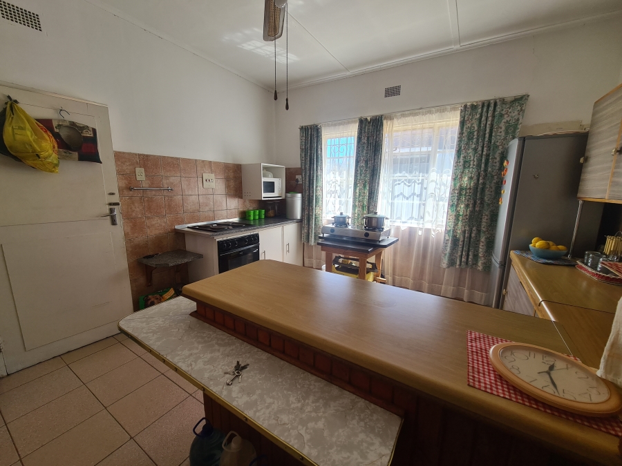 3 Bedroom Property for Sale in Homestead Northern Cape